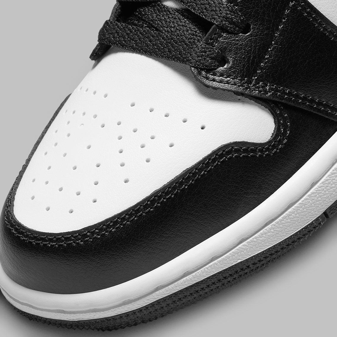 Jordan 1 Low 