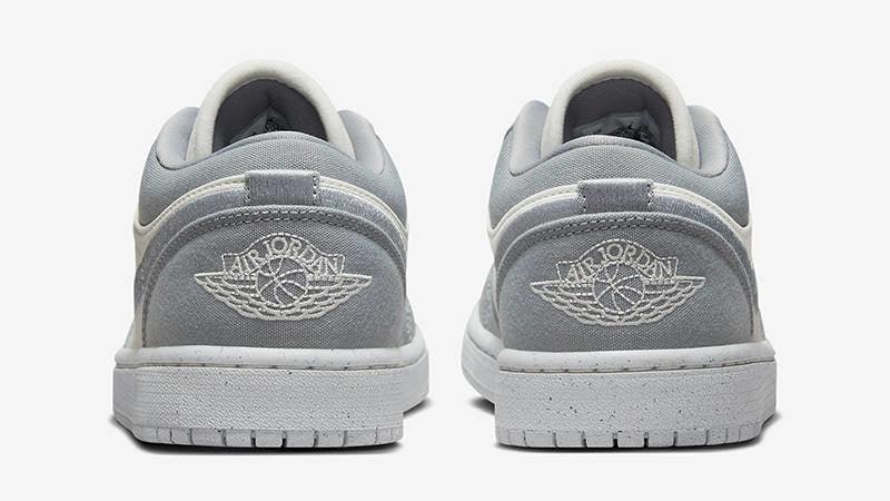 Jordan 1 Low SE 
