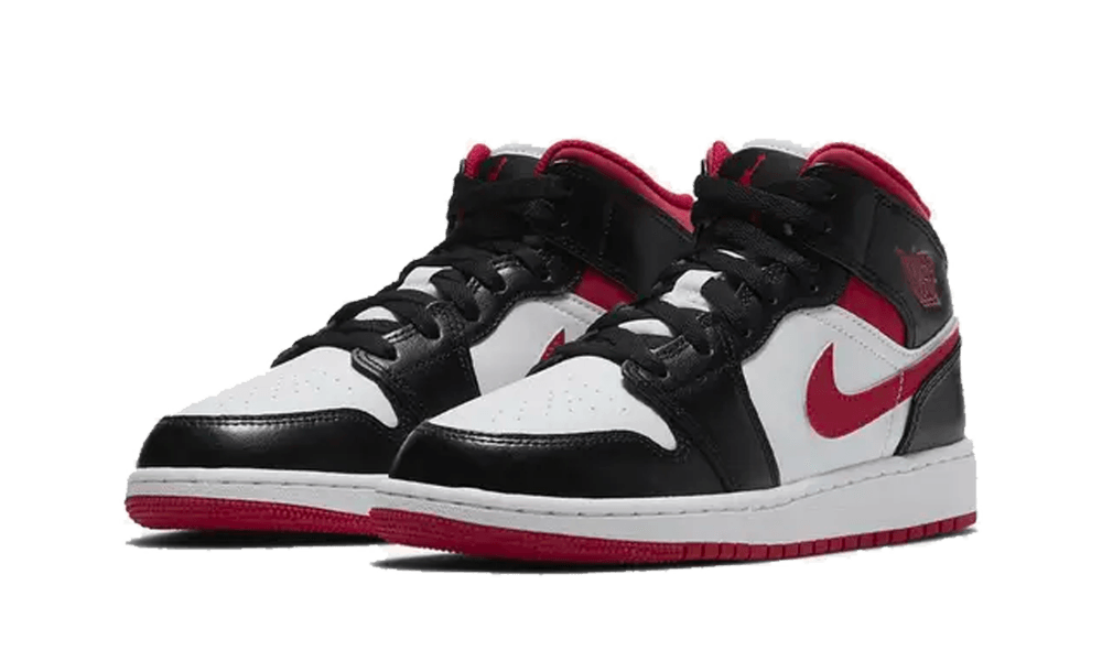 Jordan 1 