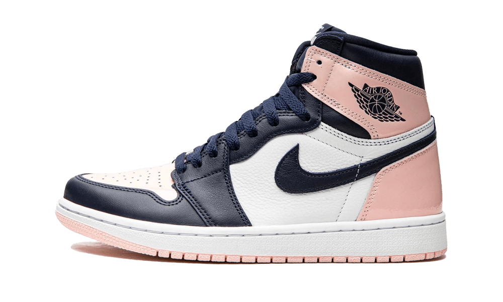 Jordan 1 Retro High ''Atmosphere'' (W)