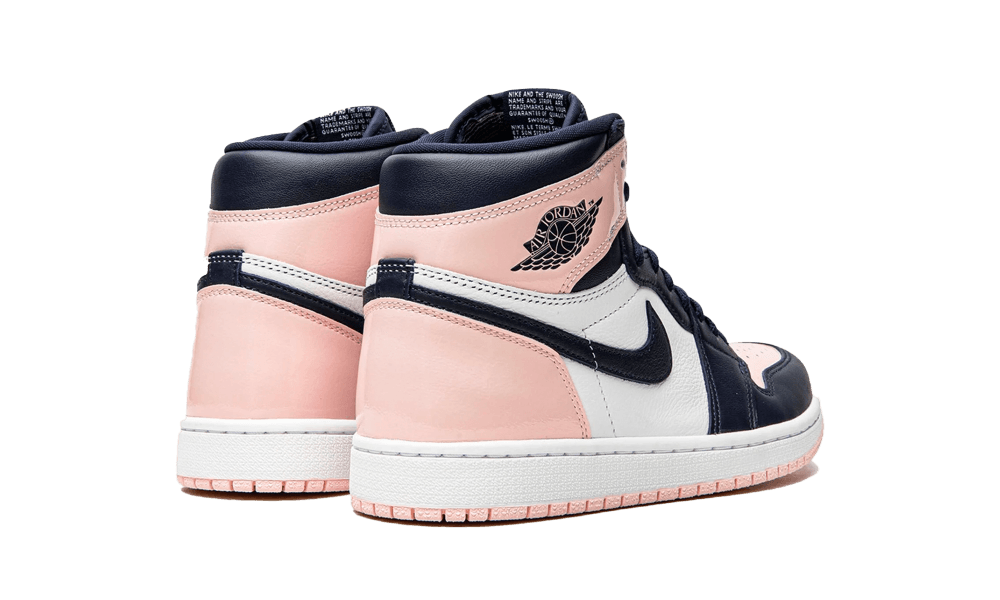 Jordan 1 Retro High 