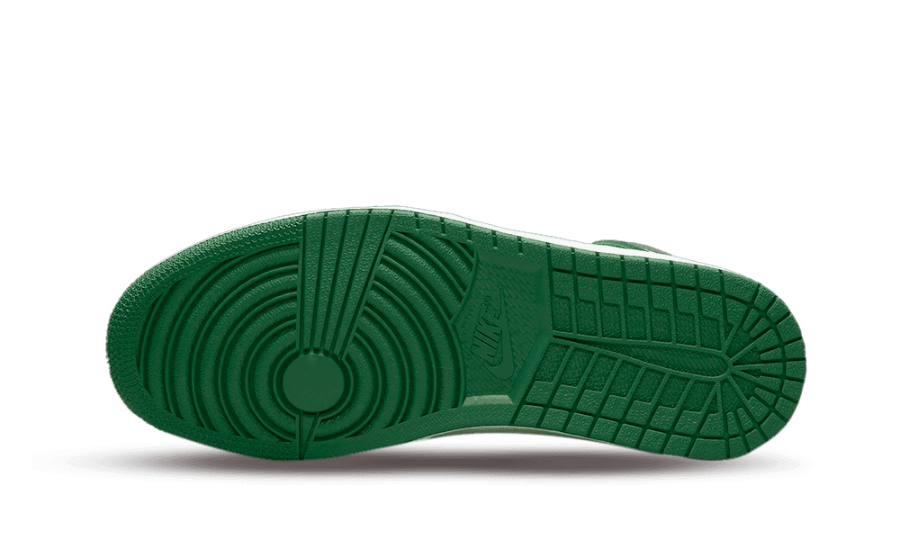 Jordan 1 Retro High OG