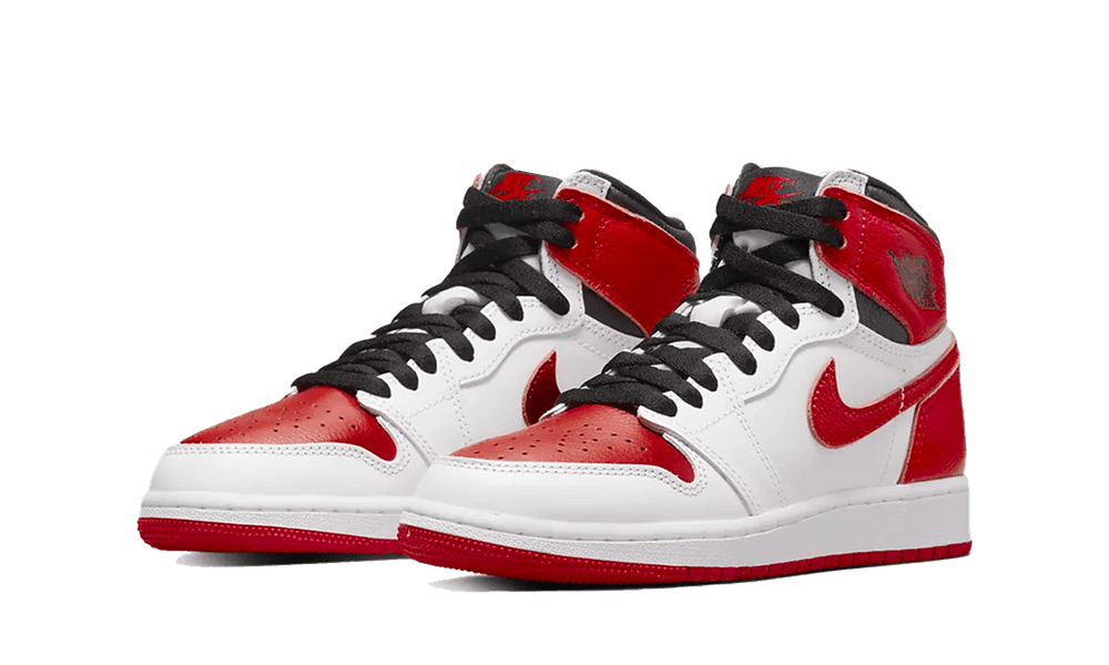 Jordan 1 Retro High OG