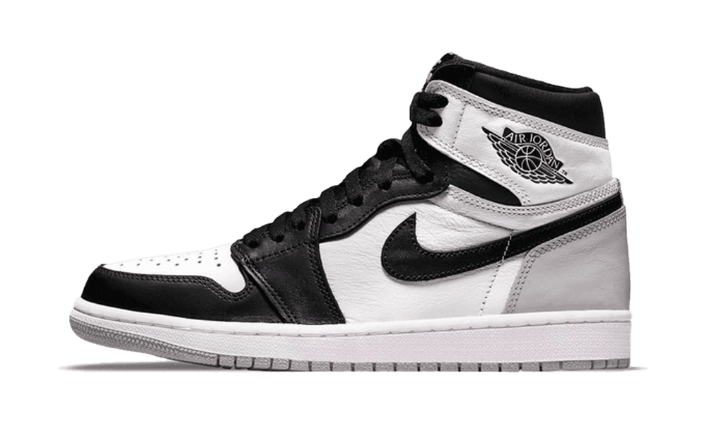 Jordan 1 Retro High OG Stage Haze