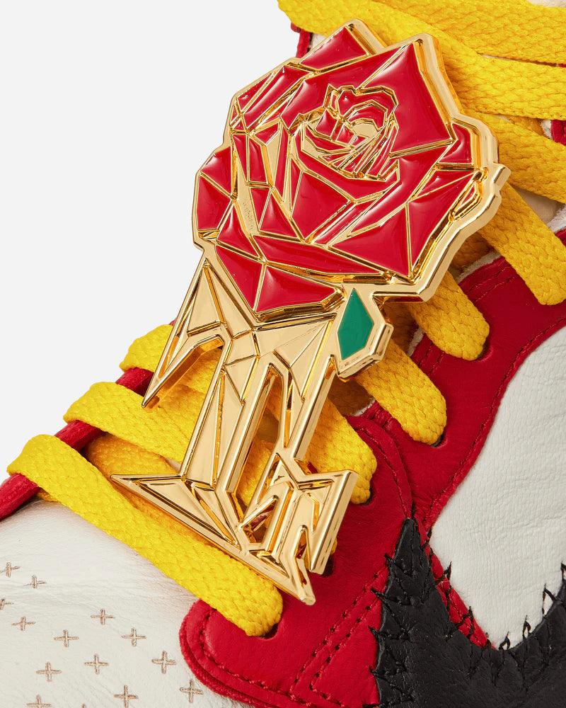 Jordan 1 Zoom CMFT 2 SP x Teyana Taylor