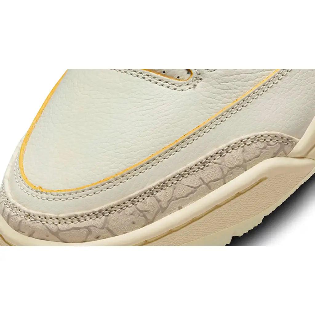 Jordan 3 Retro SP J Balvin Medellín Sunset