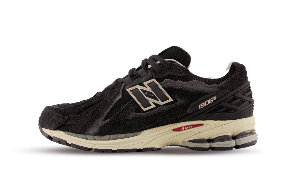 New Balance 1906 ''Reflection Pack Black''