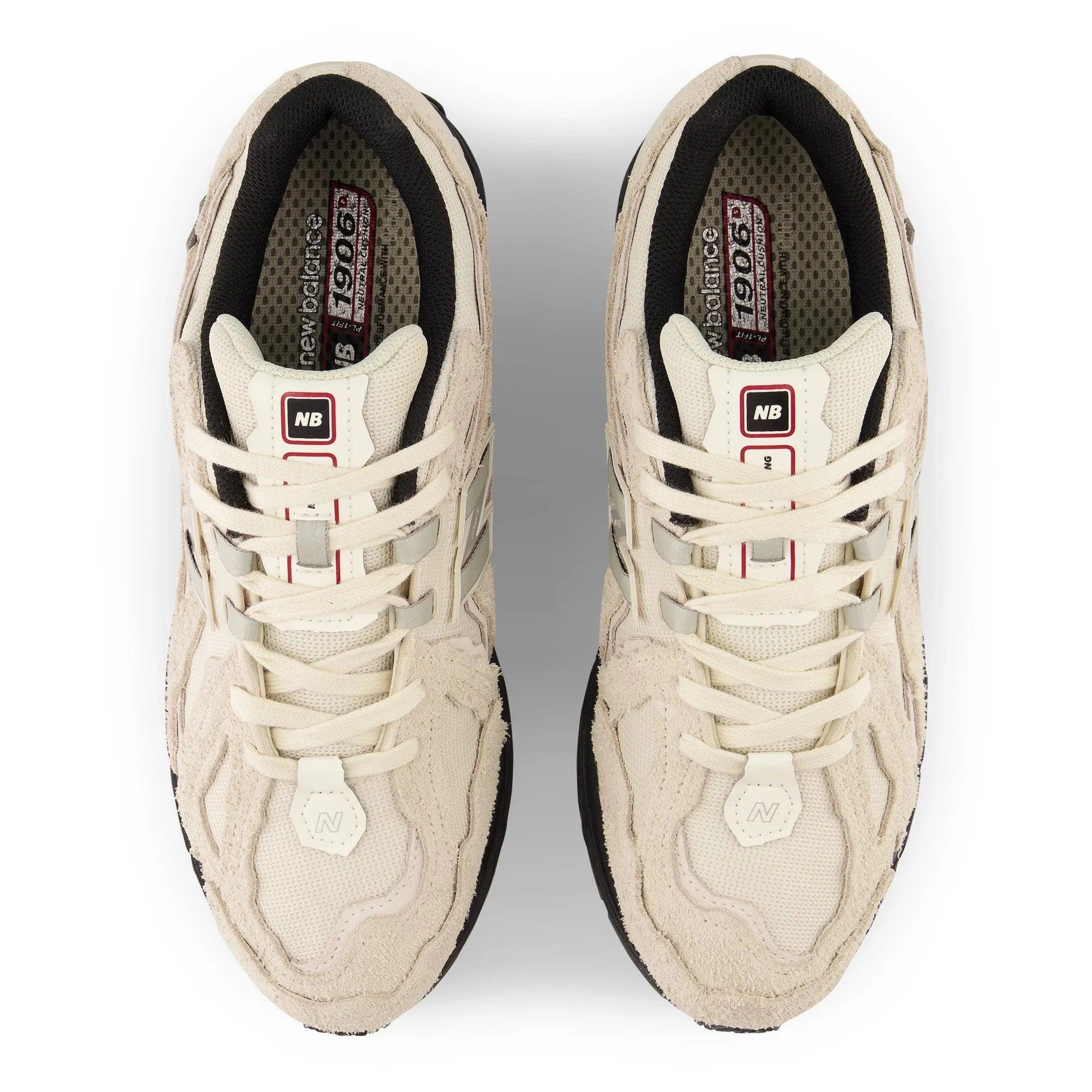 New Balance 1906D 
