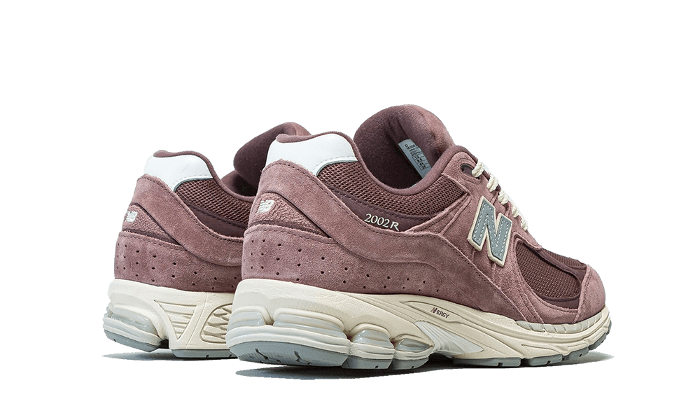 New Balance 2002R
