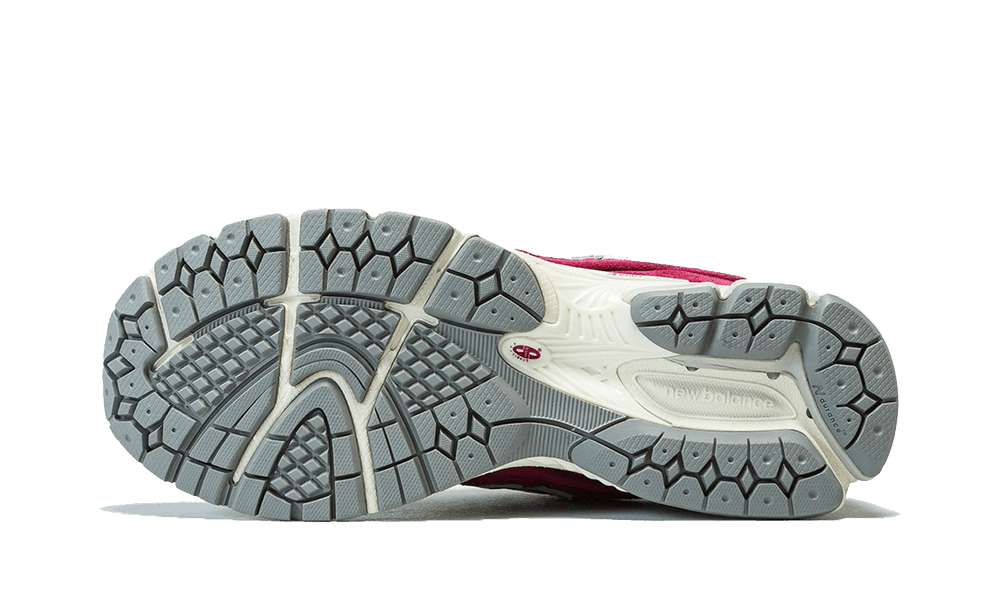New Balance 2002R