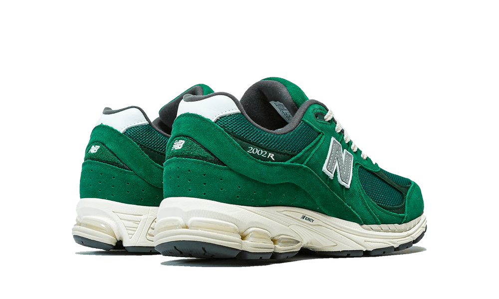 New Balance 2002R