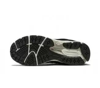New Balance 2002R Protection Pack Black Grey