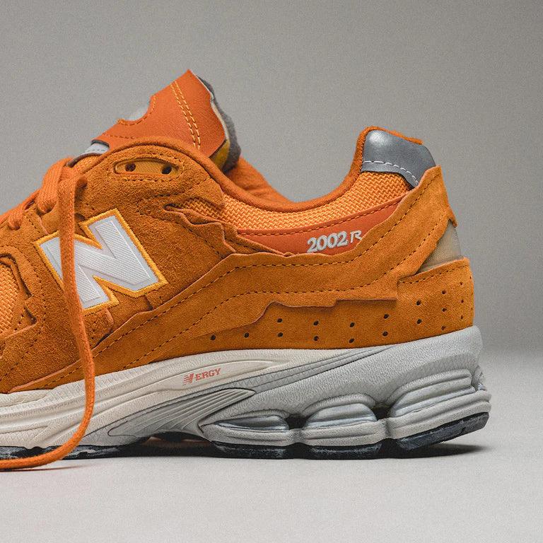 New Balance 2002R Protection Pack