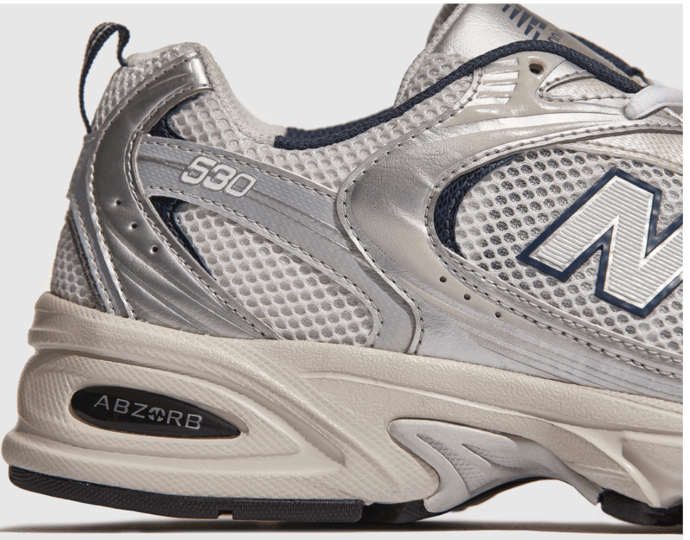New Balance 530