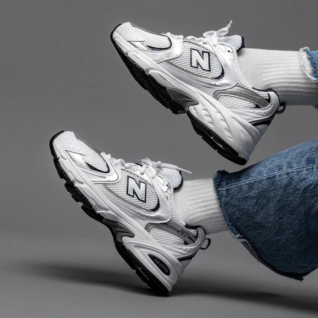 New Balance 530