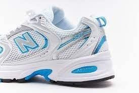 New Balance 530