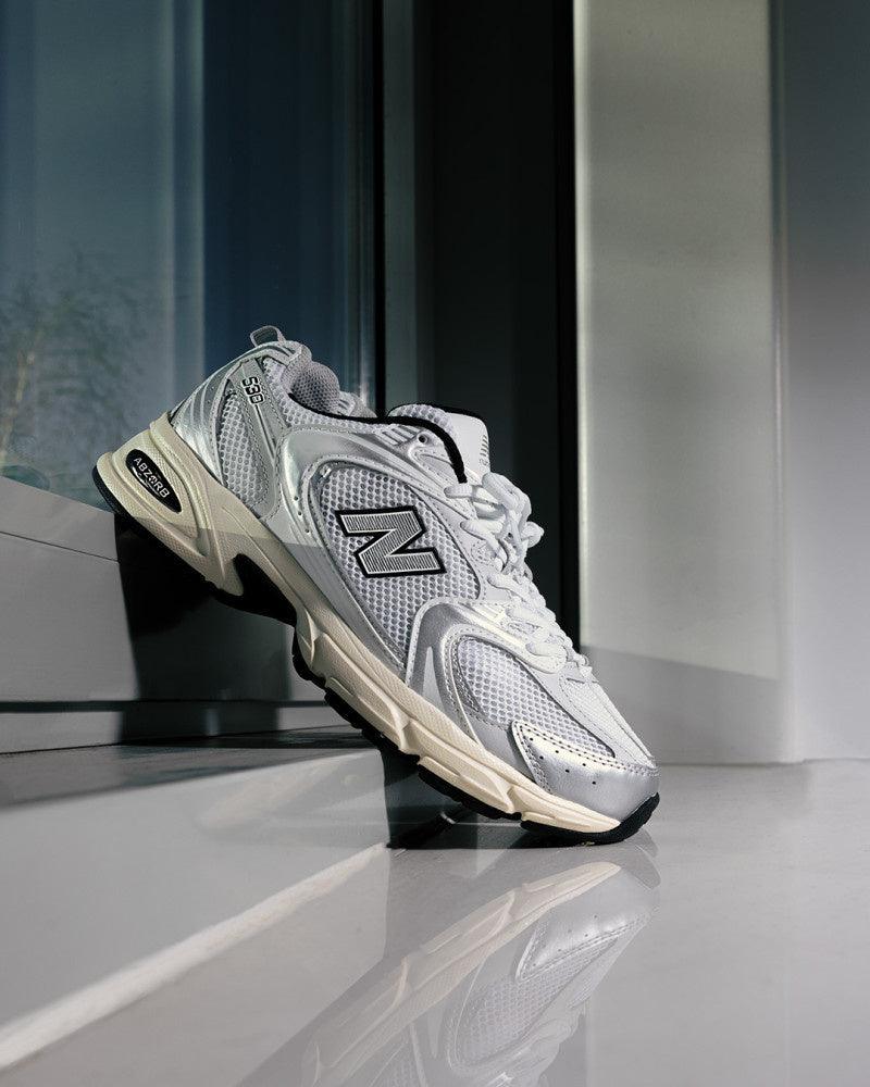 New Balance 530TA