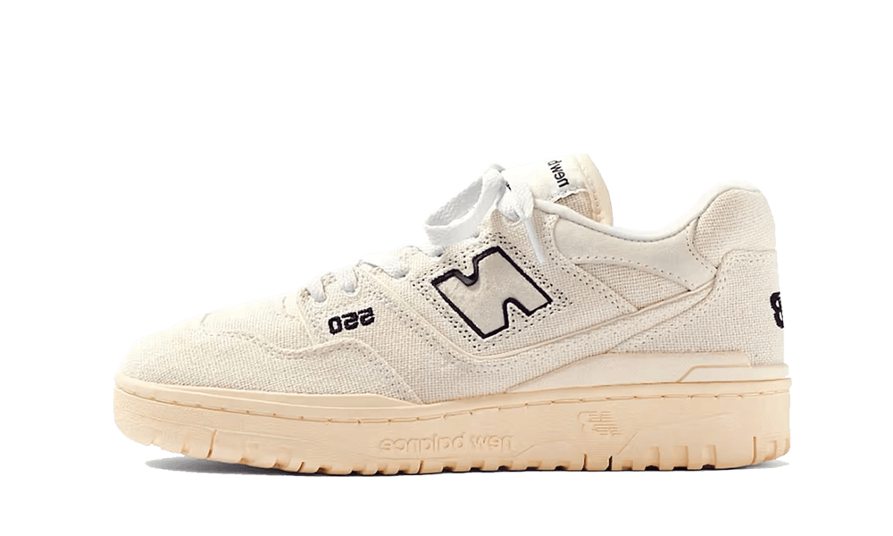 New Balance 550 ''Hemp''