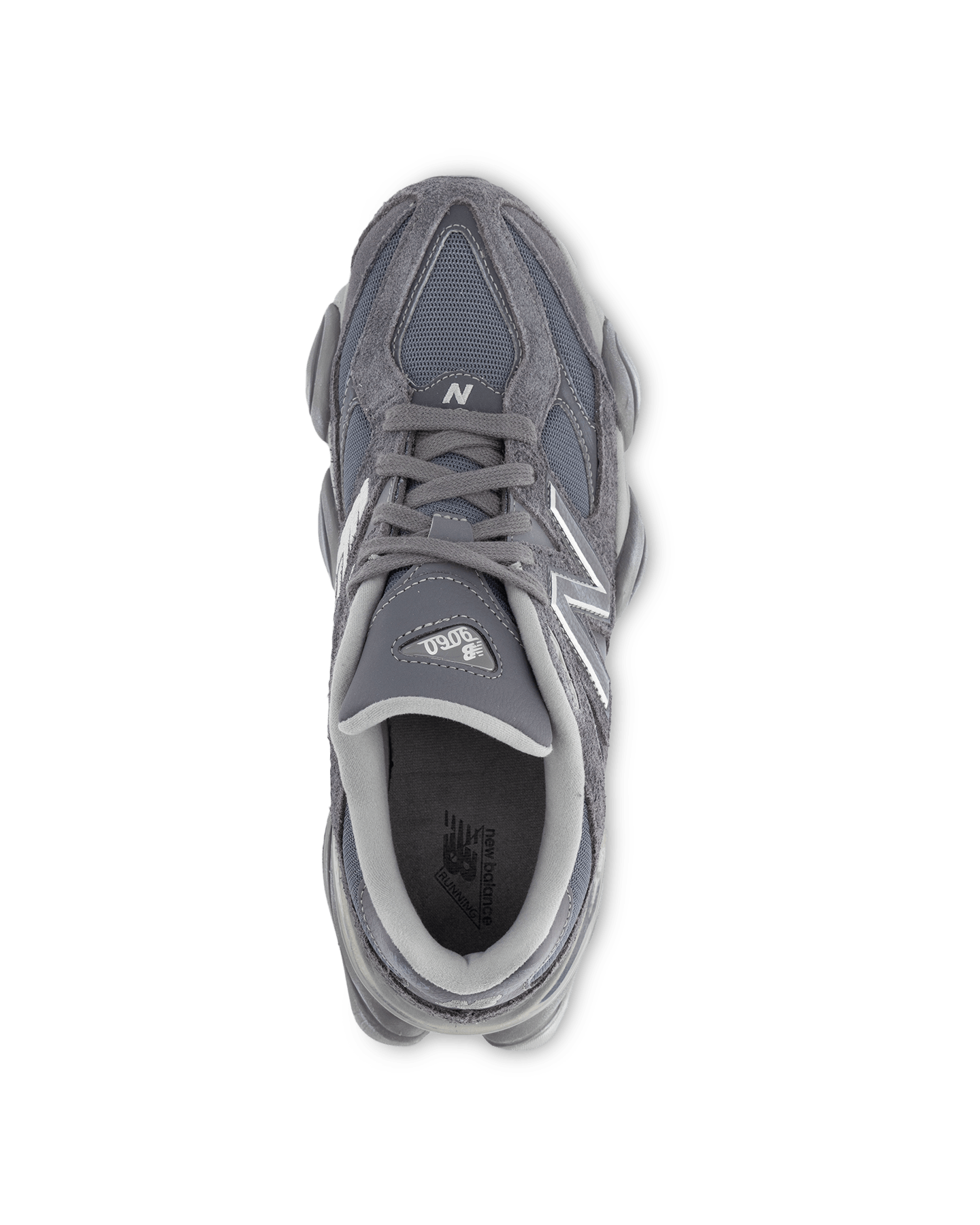 New Balance 9060 Magnet