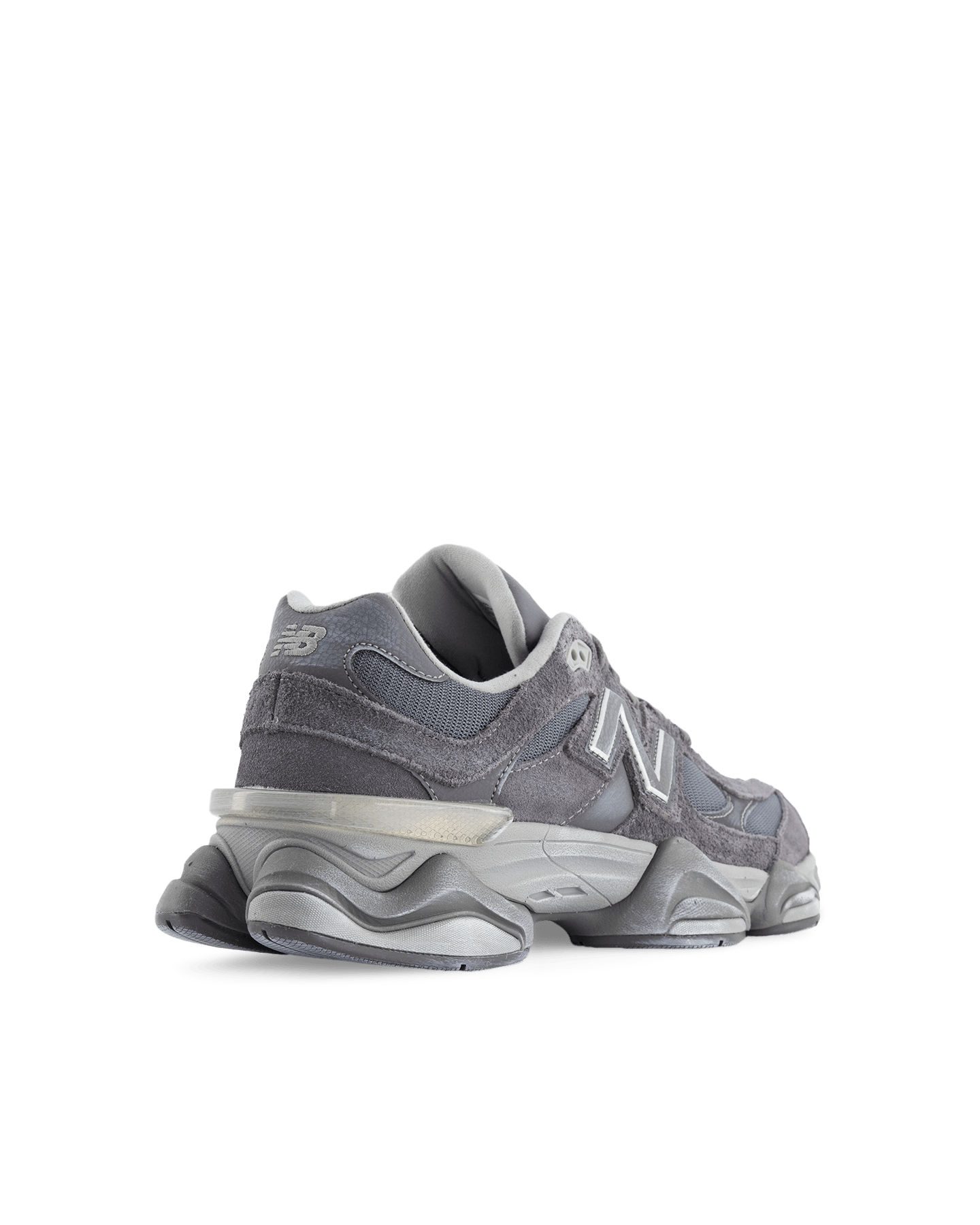 New Balance 9060 Magnet