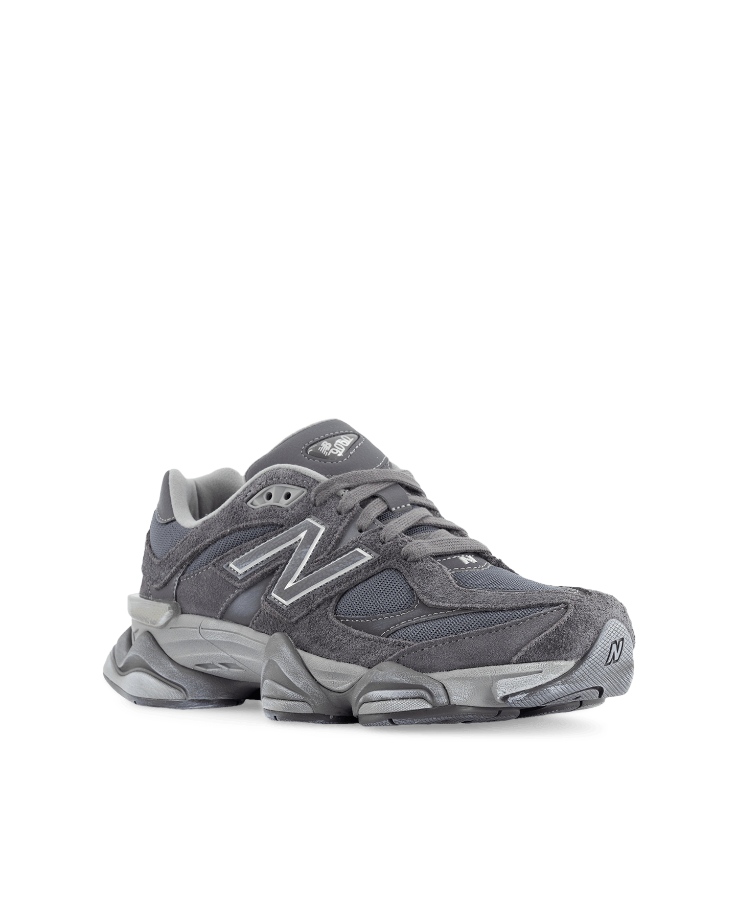 New Balance 9060 Magnet