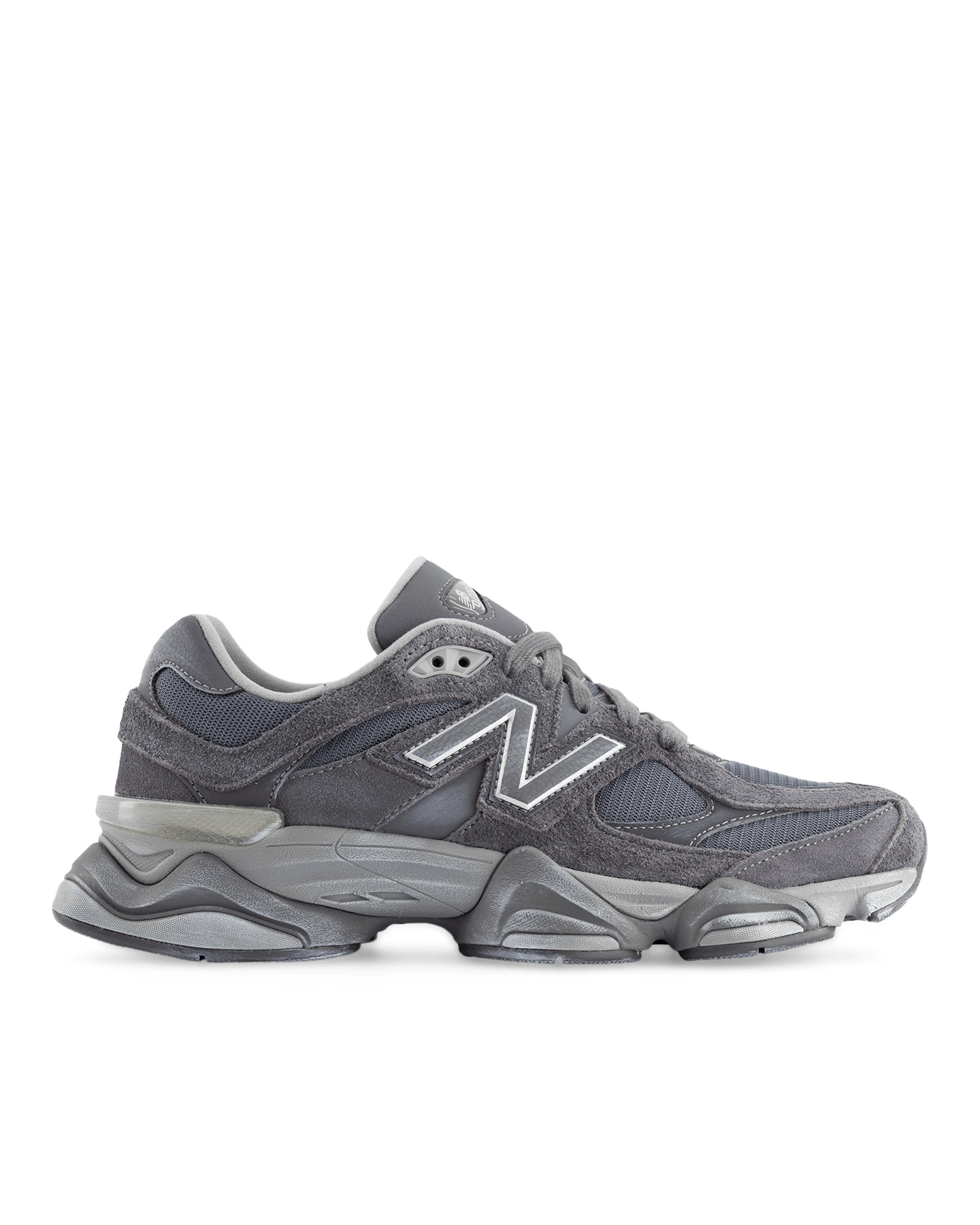 New Balance 9060 Magnet