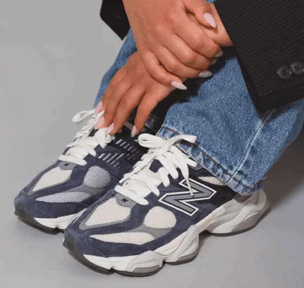 New Balance 9060 