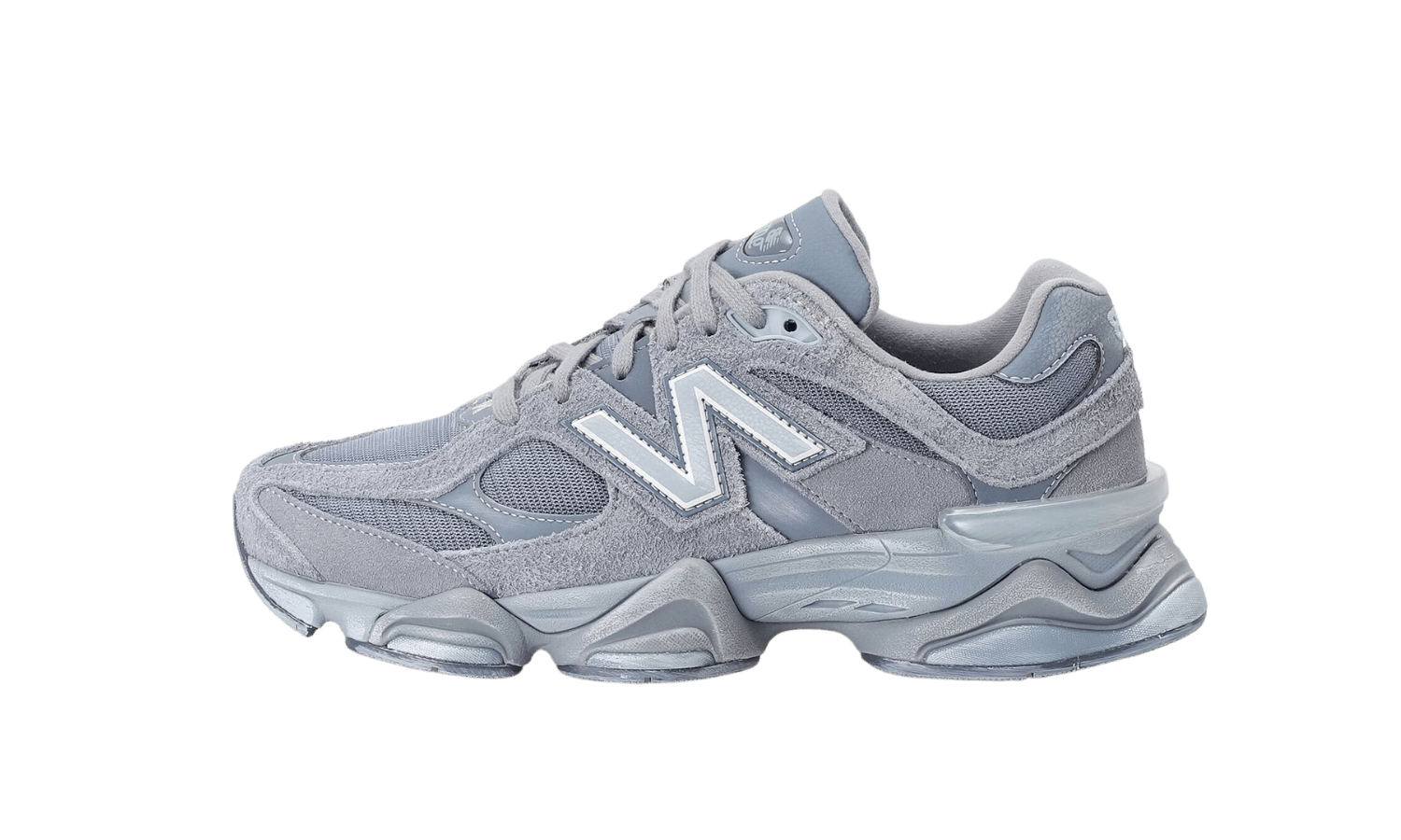 New Balance 9060 Vintage Indigo