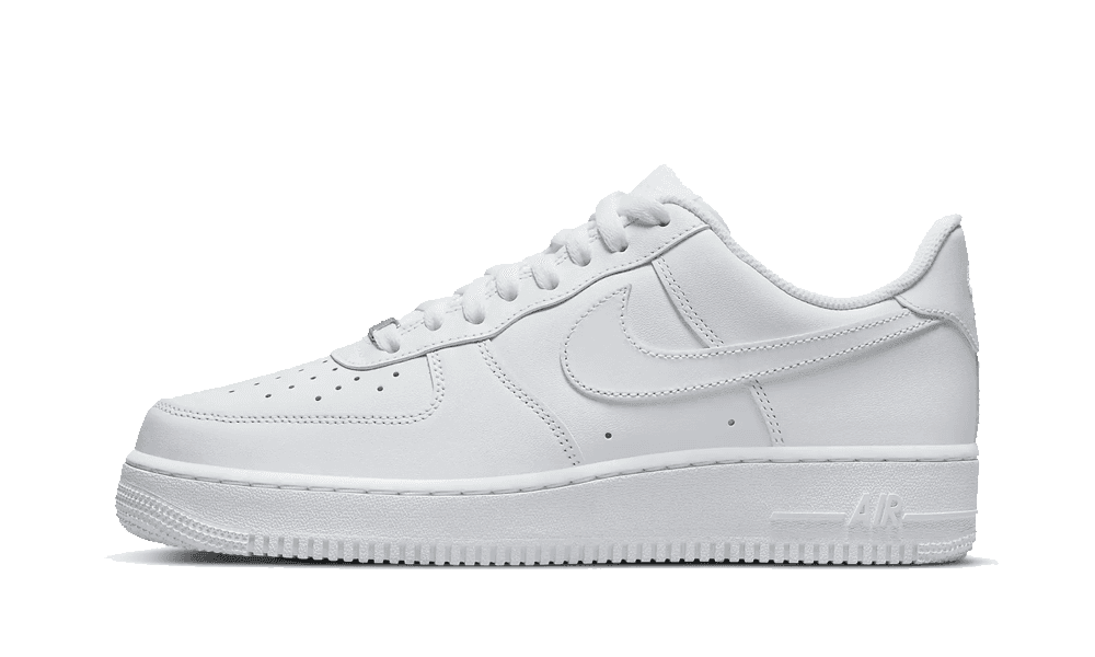 Nike Air Force 1 Low ''07''