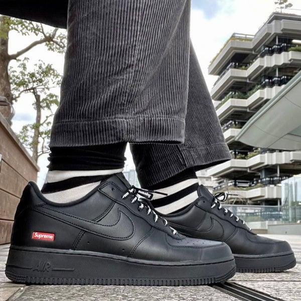 nike air force 1 low