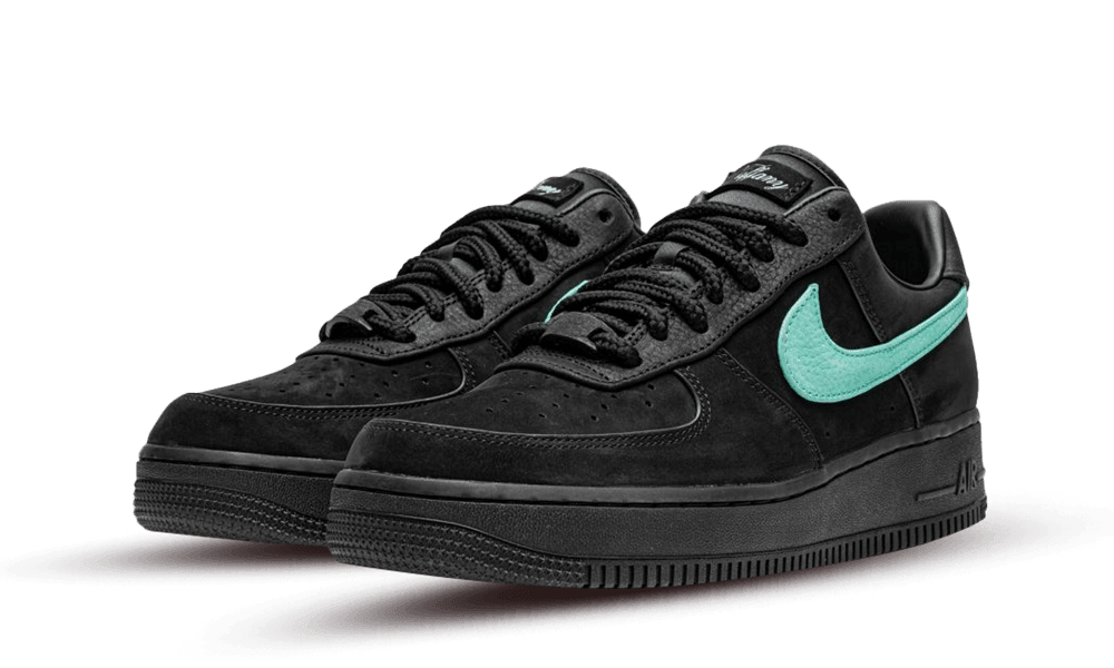 nike air force 1 low 