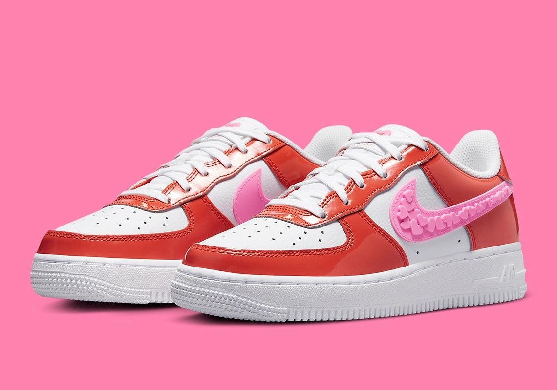 Nike Air Force 1 Low 
