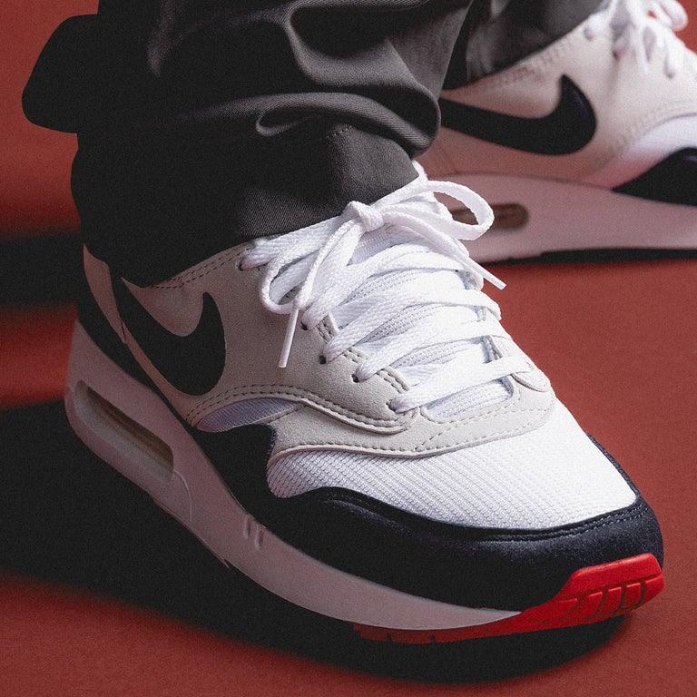 Nike Air Max 1 