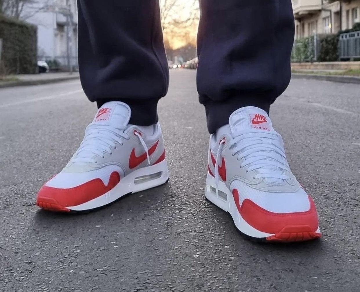 Nike Air Max 1