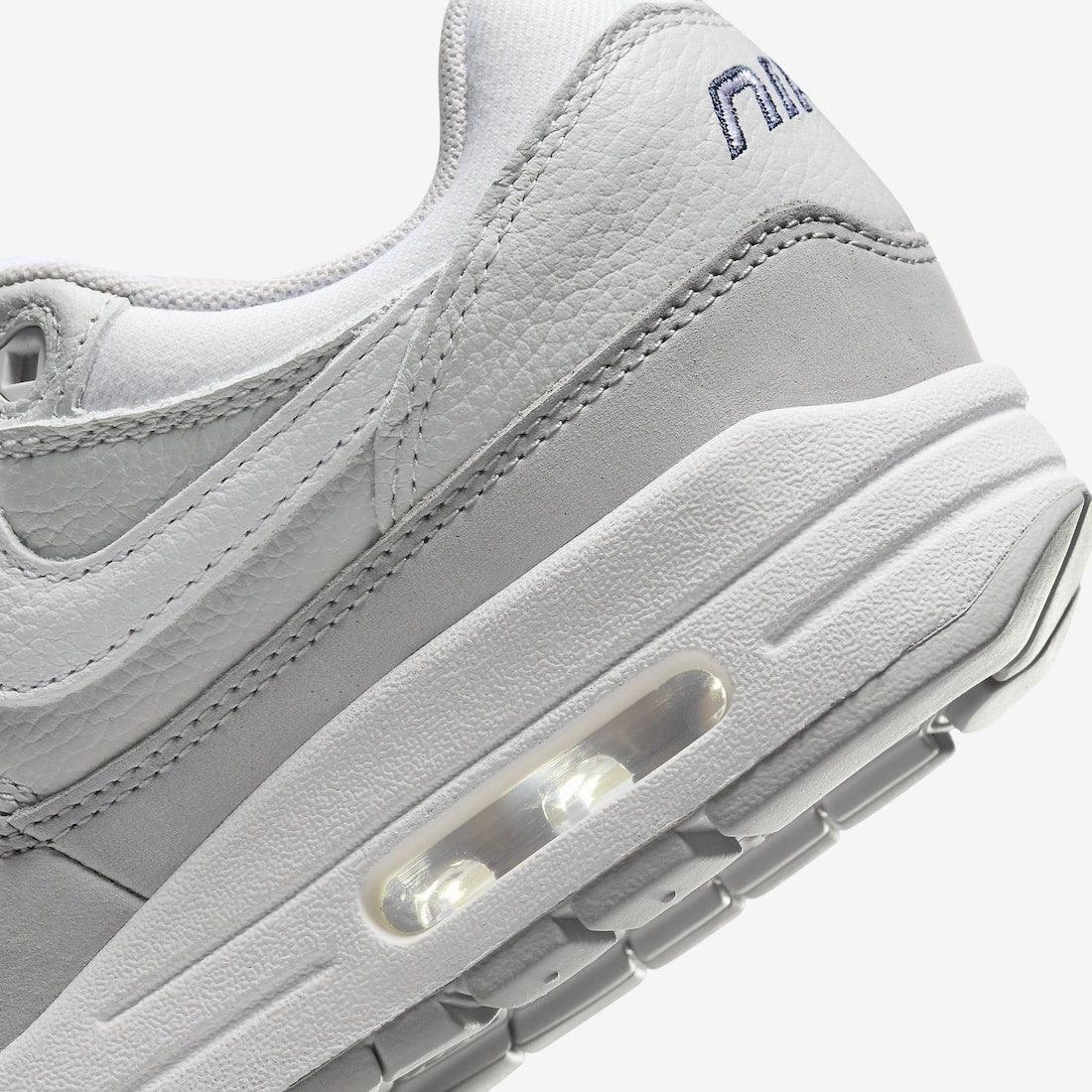 Nike Air Max 1 