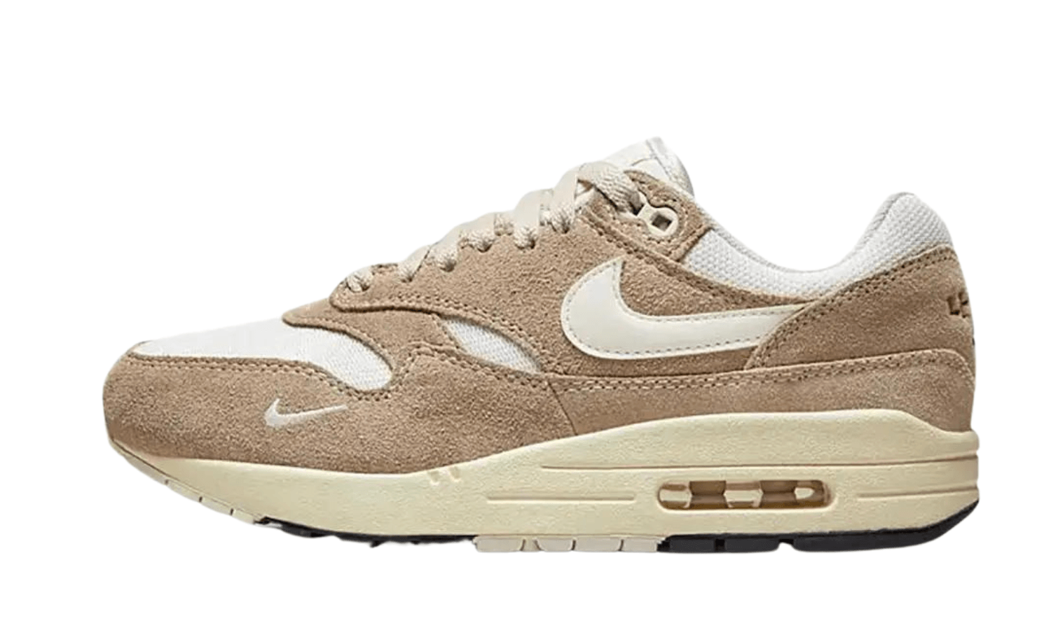 Nike Air Max 1 ''87 SE ''Hangul Day''(W)