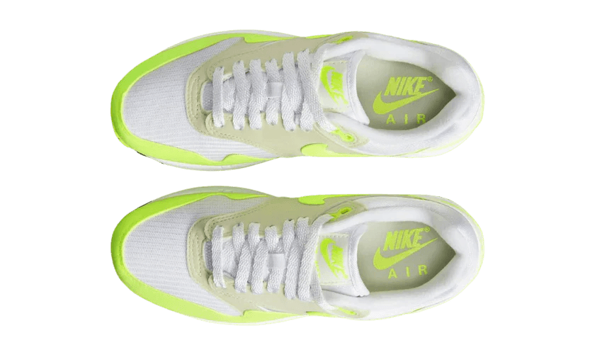 Nike Air Max 1