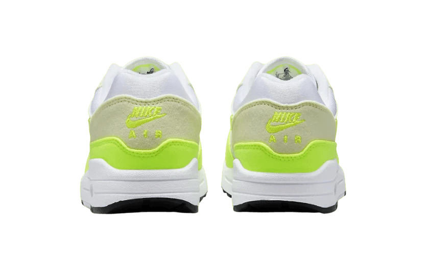 Nike Air Max 1