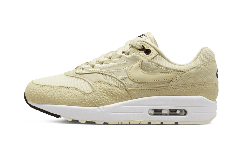Nike Air Max 1 ''87 WMNS ''Coconut Milk''