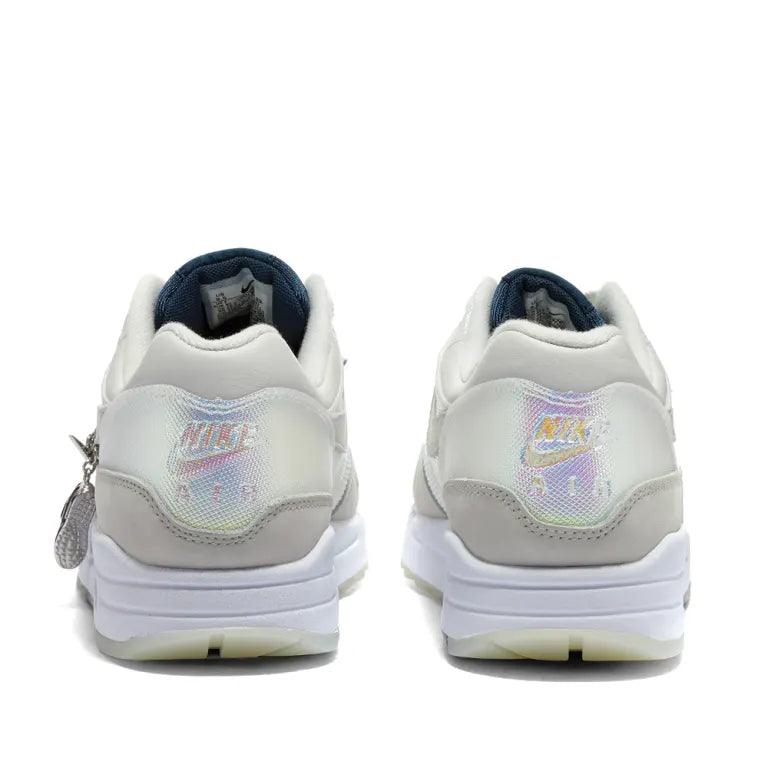 Nike Air Max 1 AMD La Ville Lumière (W)