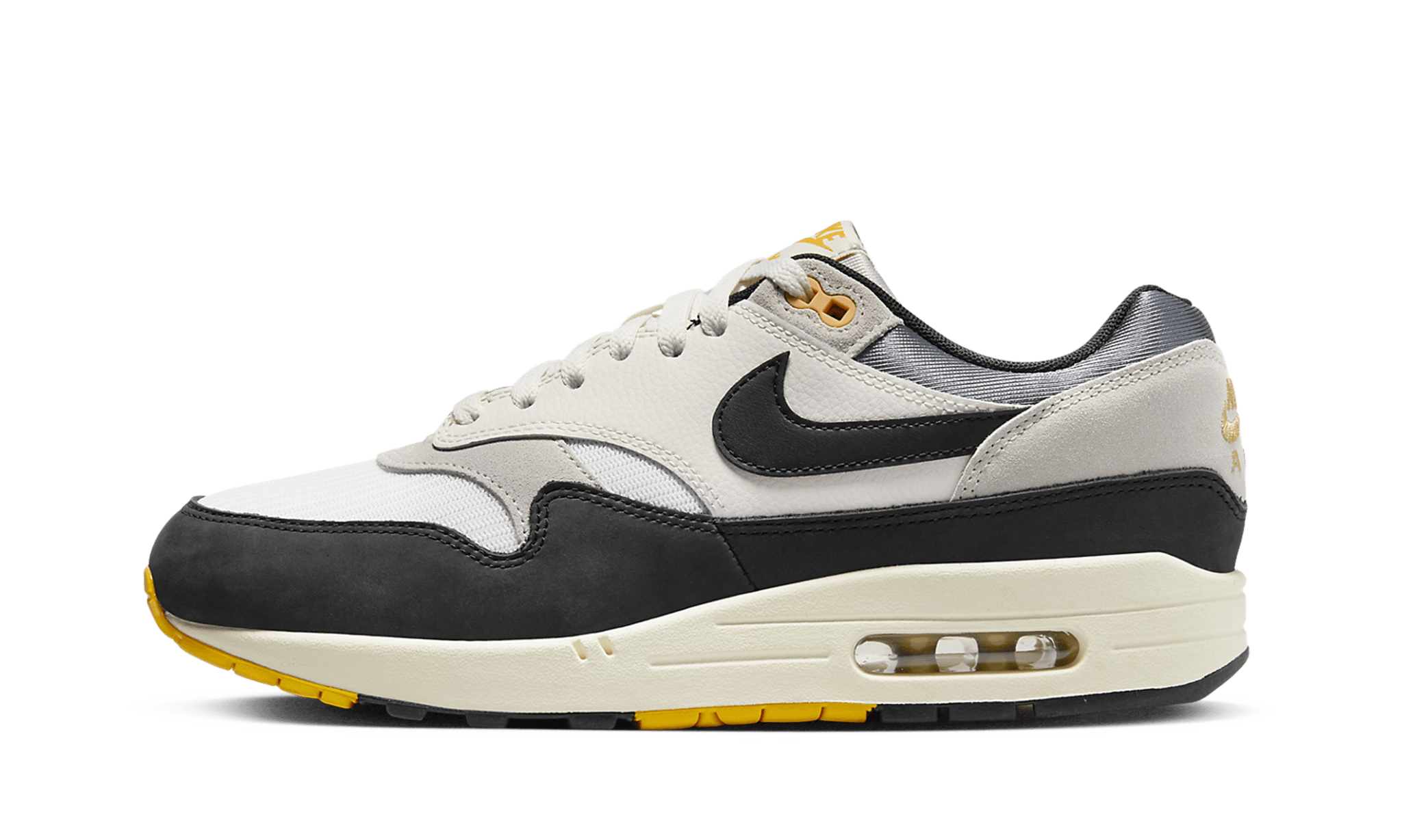 Nike Air Max 1 ''Athletic Department''