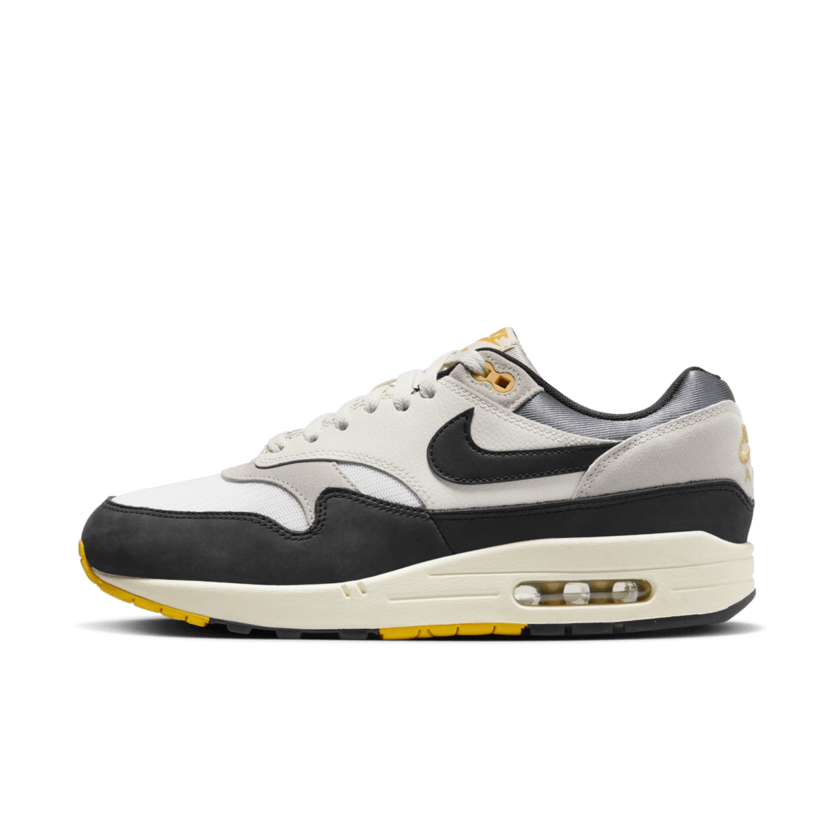 Nike Air Max 1 