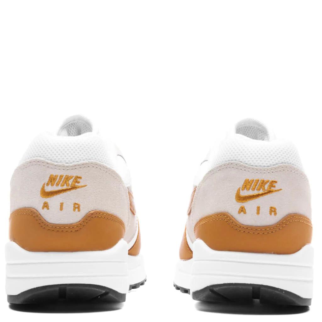 Nike Air Max 1 Bronze
