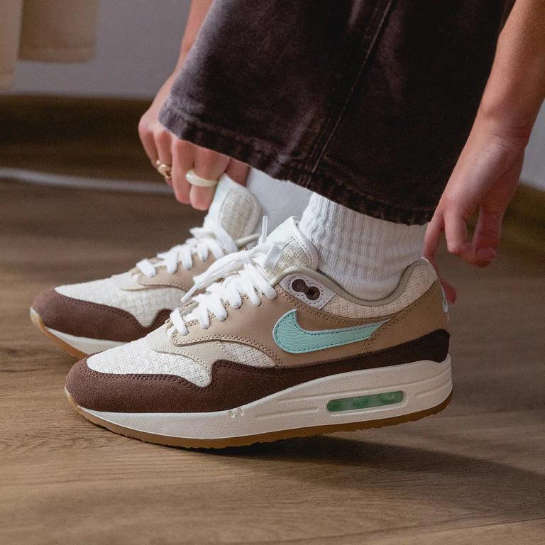 Nike Air Max 1
