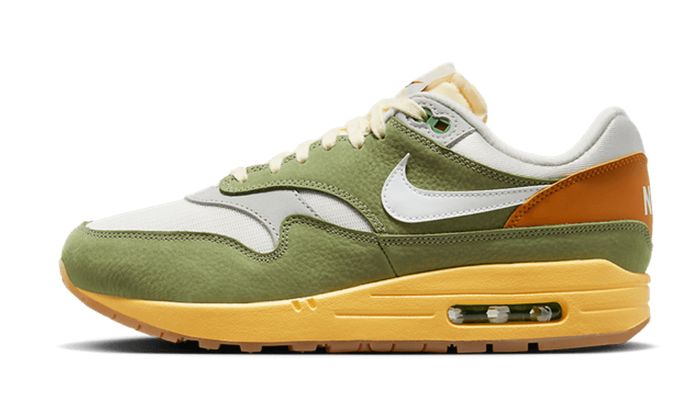 Nike Air Max 1'' Design by Japan'' (W)