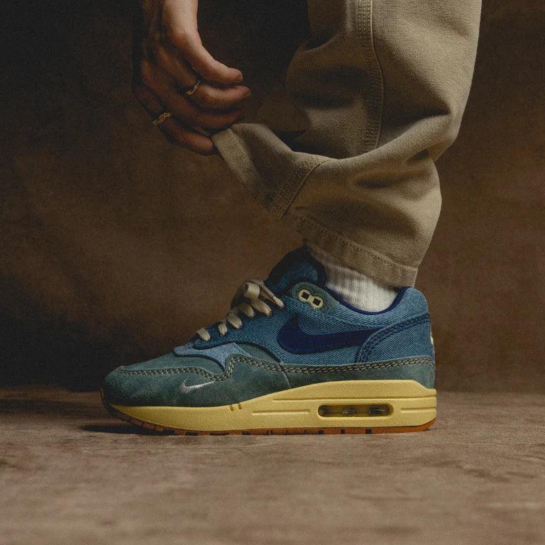 Nike Air Max 1 