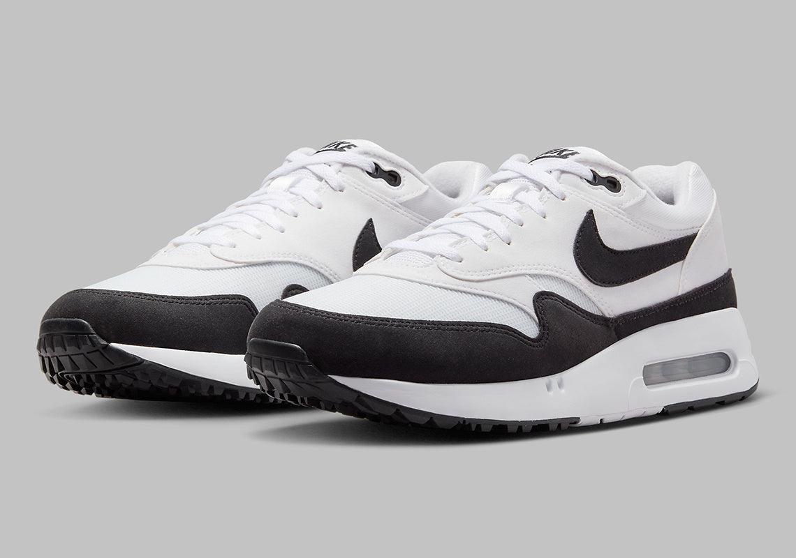 Nike Air Max 1 Golf