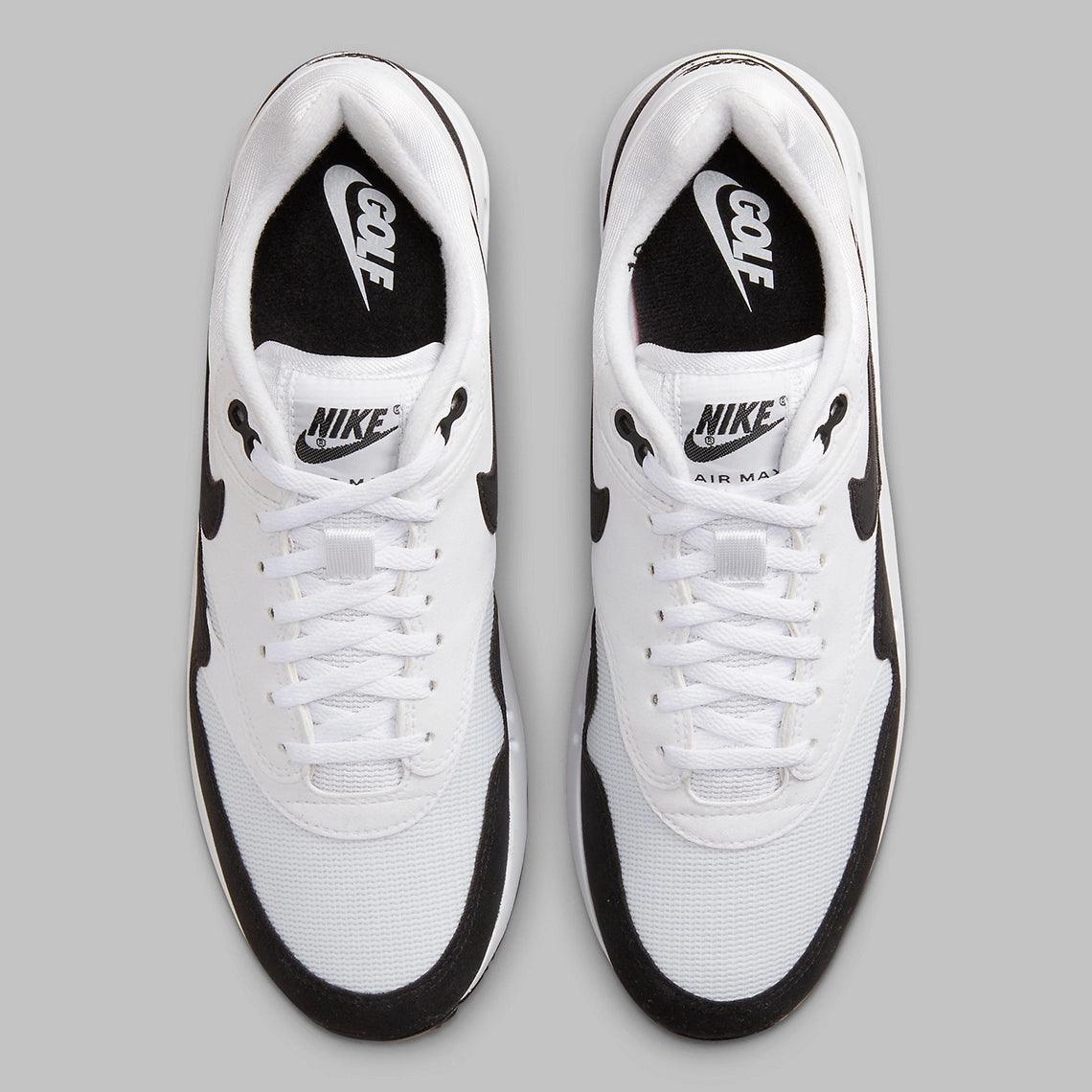Nike Air Max 1 Golf