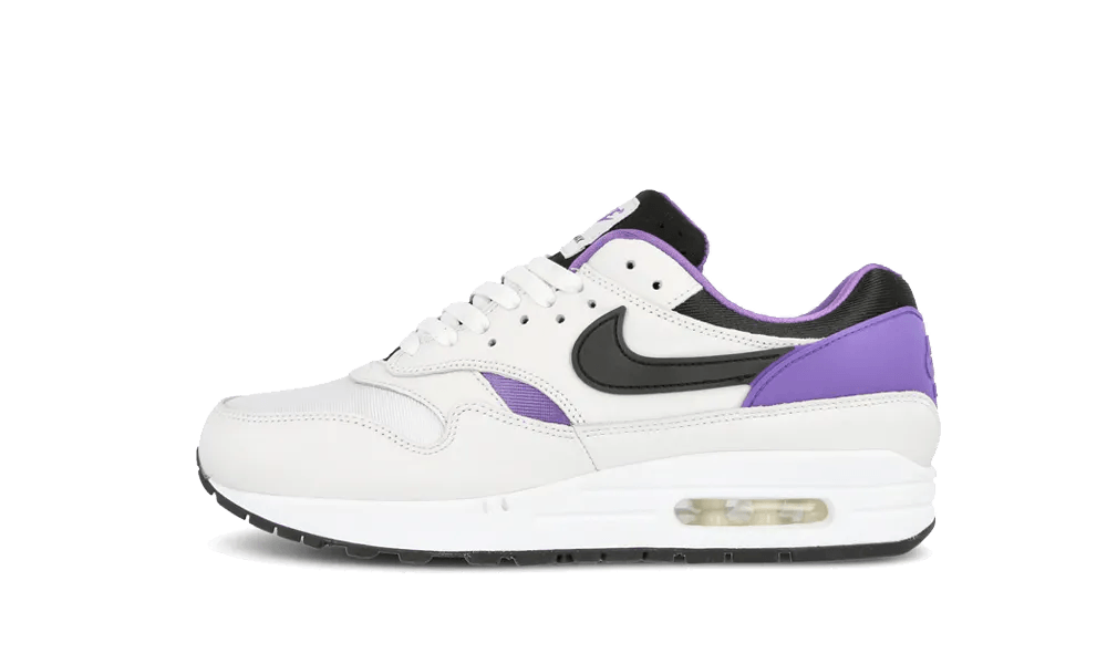 Nike Air Max 1 Huarache Run DNA CH.1 ''Purple Punch''