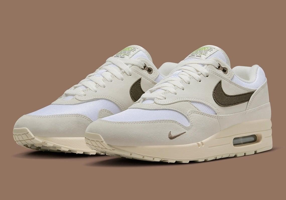 Nike Air Max 1 